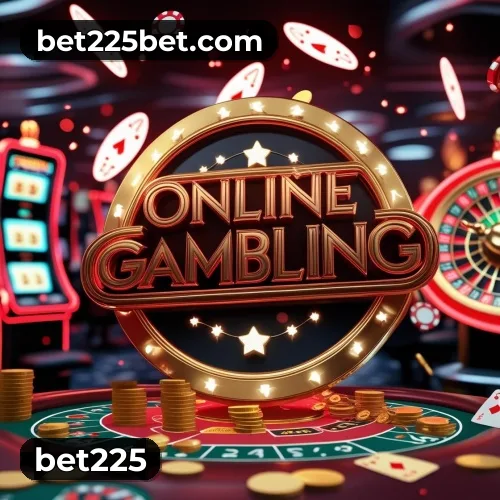 bet225 on iPhone