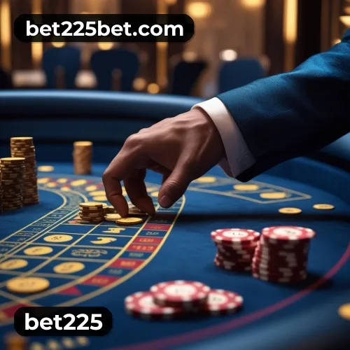 bet225 live betting