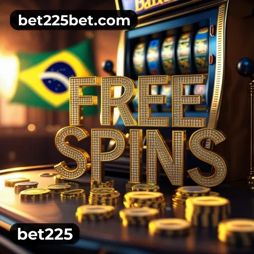 bet225 app on mobile