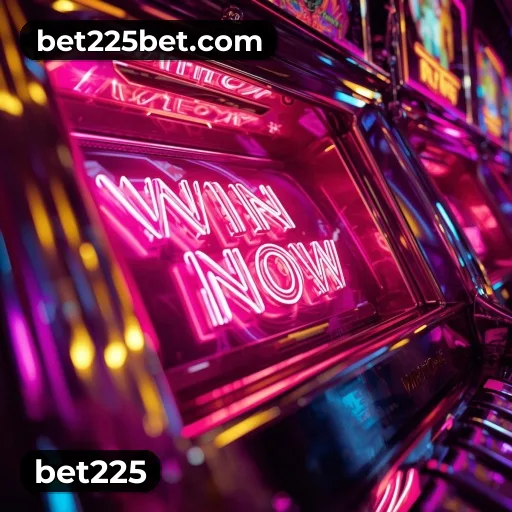 View Slots