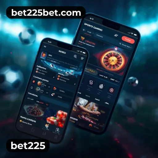 View Live Casino