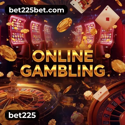 View Live Casino