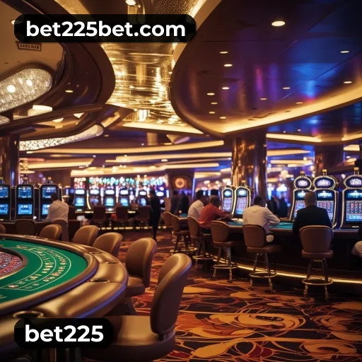 bet225 app on mobile
