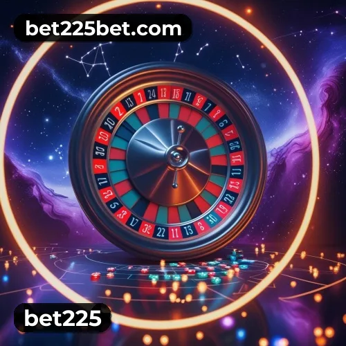 Aviator at bet225