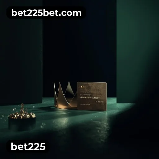 Caishen Wins bet225