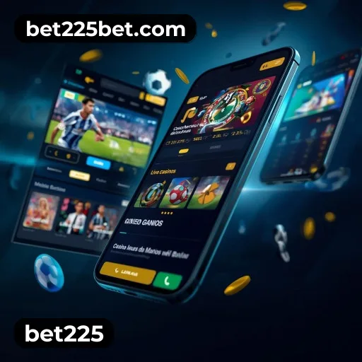 Promotions and free spins for slots